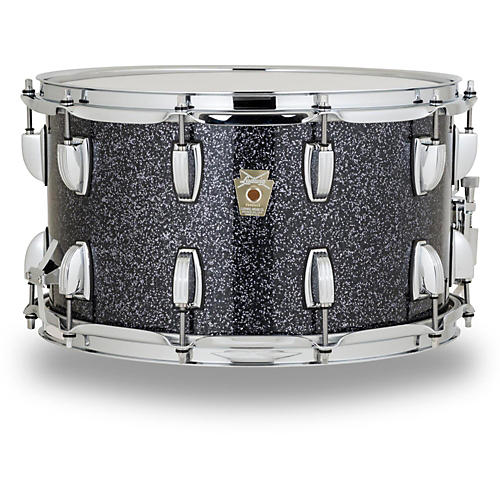 Classic Series Hybrid with Oak Shell Snare Drum