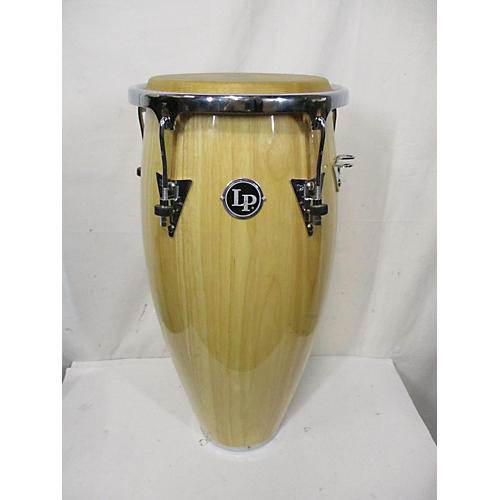 LP Classic Series II Conga