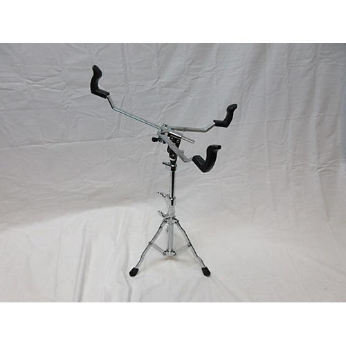 Classic Series Snare Stand