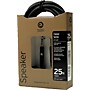 D'Addario Planet Waves Classic Series Speaker Cable 25 ft.