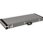 Fender Classic Series Strat/Tele Electric Guitar Case - Wavy Checkerboard