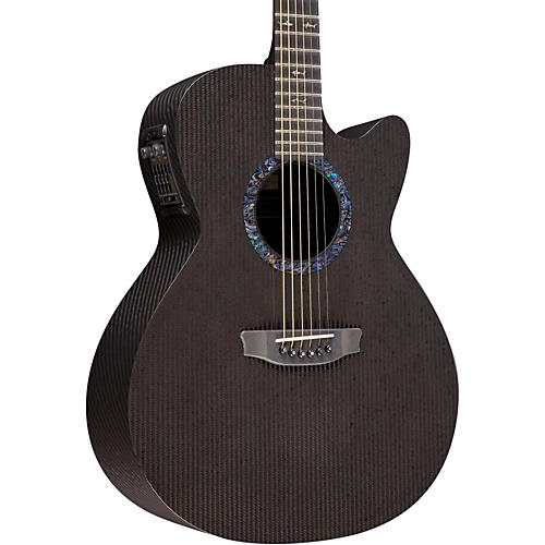 Classic Series WS1000N2 Acoustic-Electric Guitar