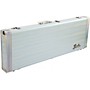 Open-Box Fender Classic Series Wood Case for Stratocaster and Telecaster - Condition 1 - Mint Galaxy