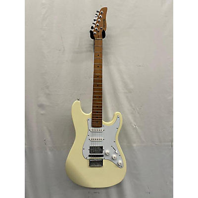 Jamstik Classic Solid Body Electric Guitar