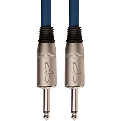 PRS Classic Speaker Cable 1/4" to 1/4"