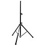 Open-Box On-Stage Stands Classic Speaker Stand Condition 1 - Mint Black