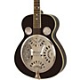 Open-Box Rogue Classic Spider Resonator Condition 2 - Blemished Sunburst, Roundneck 197881252410