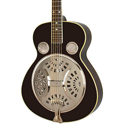 Rogue Classic Spider Resonator