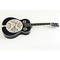 Rogue Classic Spider Resonator Condition 1 - Mint Black RoundneckCondition 3 - Scratch and Dent Black, Roundneck 194744932144