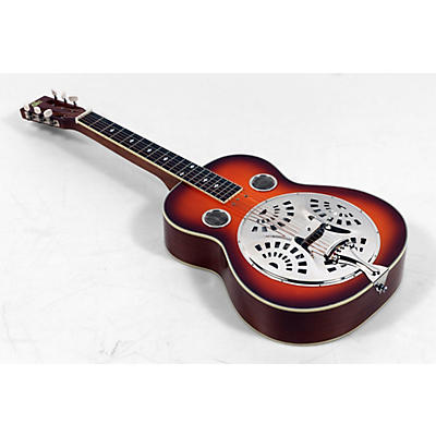 Rogue Classic Spider Resonator