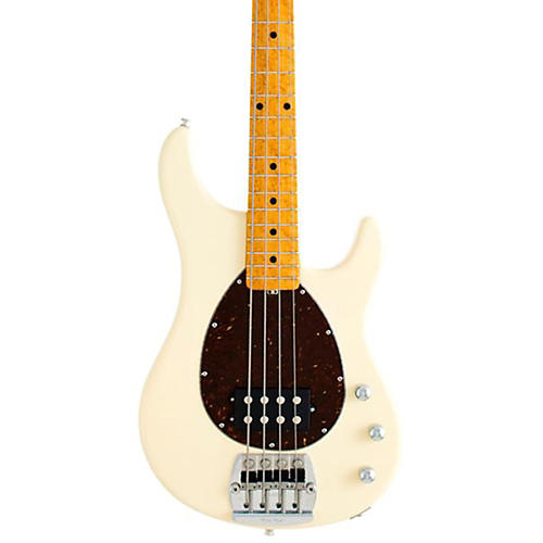 Classic Sterling 4 Electric Bass Guitar