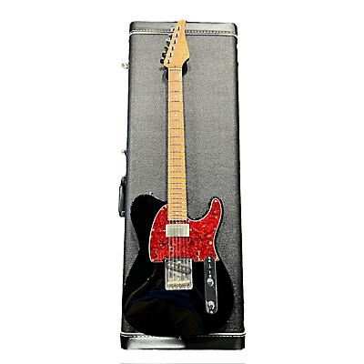 Suhr Classic T Solid Body Electric Guitar