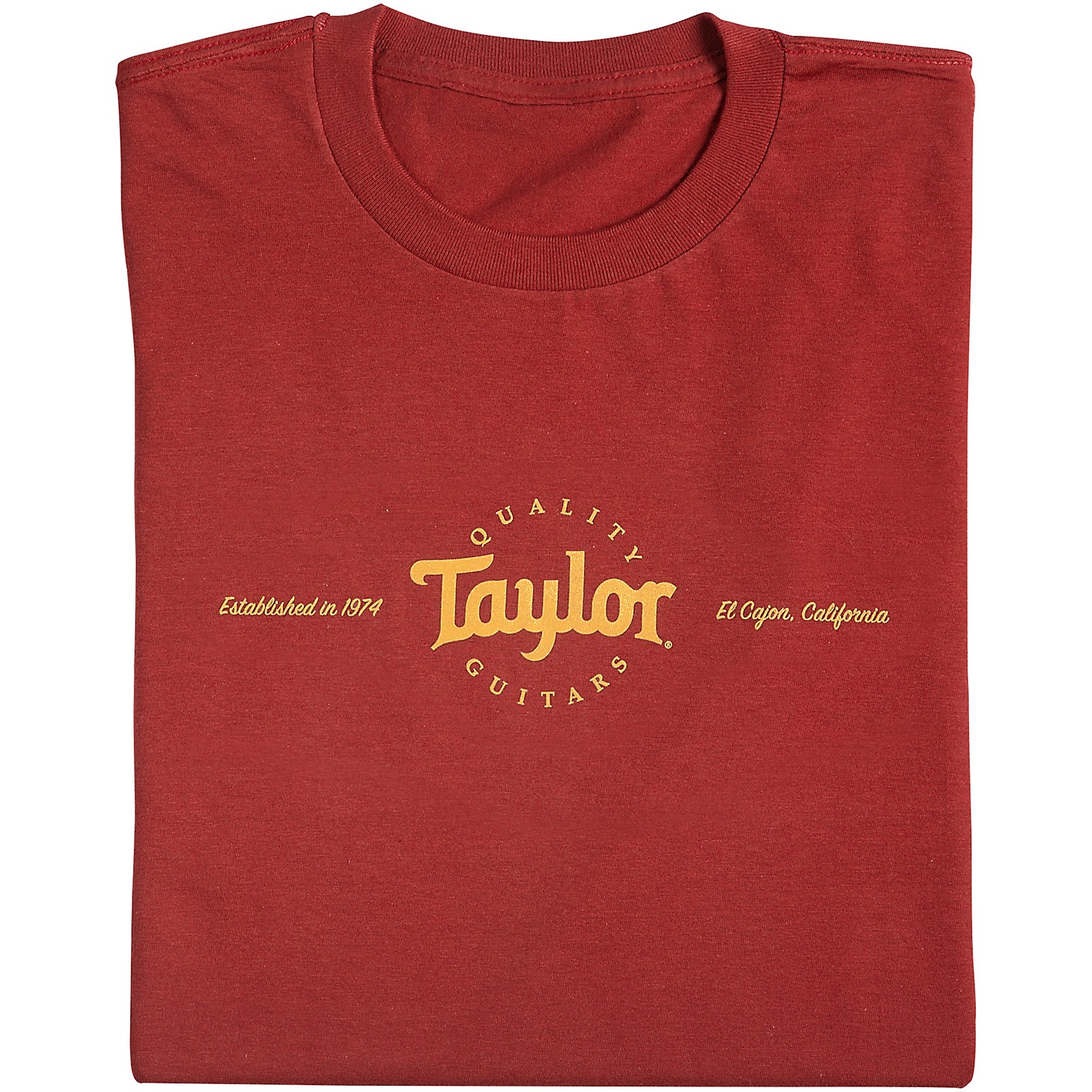 tailor tee shirt