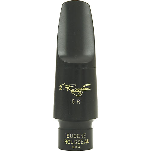 Classic Tenor Saxophone Mouthpiece