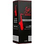 Gonzalez Classic Tenor Saxophone Reeds Box of 5 Strength 3.5