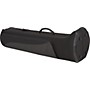 Bam Classic Trombone Case 3030S Classic Tenor Case