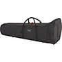 Bam Classic Trombone Case 3032S Classic Bass Case