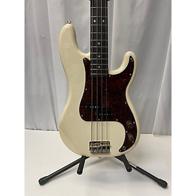 Squier Classic Vibe 1960S Precision Bass Electric Bass Guitar