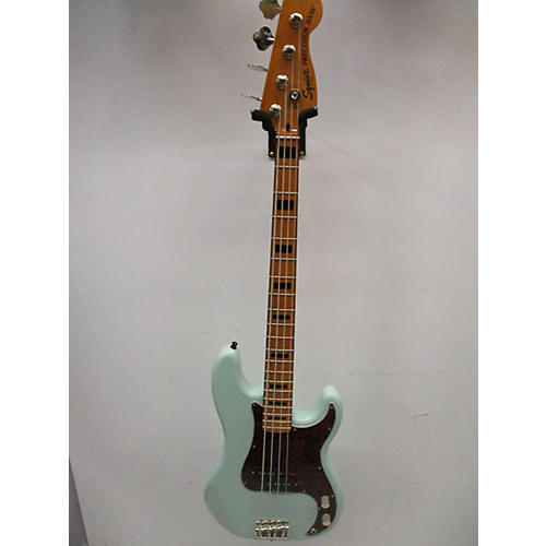 Classic Vibe 1970S Precision Bass Electric Bass Guitar