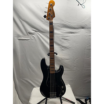 Squier Classic Vibe 1970S Precision Bass Electric Bass Guitar