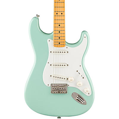 Squier Classic Vibe '50s Stratocaster Electric Guitar -