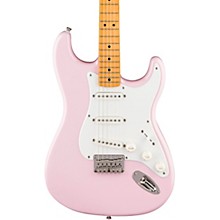 Squier Classic Vibe '50s Stratocaster Electric Guitar