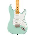 Squier Classic Vibe '50s Stratocaster Electric Guitar Surf GreenSurf Green