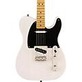 Squier Classic Vibe '50s Telecaster Maple Fingerboard Electric Guitar White BlondeWhite Blonde