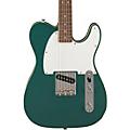 Squier Classic Vibe '60s Custom Esquire Electric Guitar Sherwood GreenSherwood Green