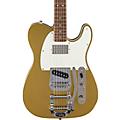 Squier Classic Vibe '60s Custom Telecaster SH Electric Guitar Aztec GoldAztec Gold