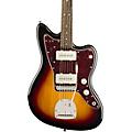 Squier Classic Vibe '60s Jazzmaster Electric Guitar Olympic White3-Color Sunburst