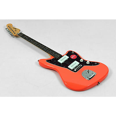 Squier Classic Vibe '60s Jazzmaster Electric Guitar