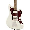 Squier Classic Vibe '60s Jazzmaster Electric Guitar Olympic WhiteOlympic White