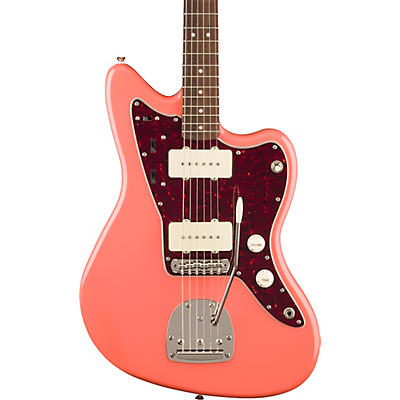 Squier Classic Vibe '60s Jazzmaster Electric Guitar