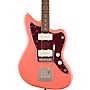 Squier Classic Vibe '60s Jazzmaster Electric Guitar Tahitian Coral