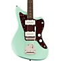 Squier Classic Vibe '60s Jazzmaster Limited-Edition Electric Guitar - Surf Green