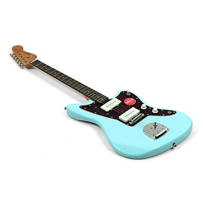 Squier Classic Vibe '60s Jazzmaster Limited-Edition Electric Guitar -
