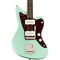 Squier Classic Vibe '60s Jazzmaster Limited-Edition Electric Guitar Surf GreenSurf Green