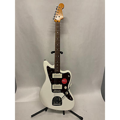 Squier Classic Vibe 60s Jazzmaster Solid Body Electric Guitar