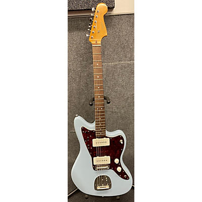 Squier Classic Vibe 60s Jazzmaster Solid Body Electric Guitar