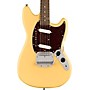 Squier Classic Vibe '60s Mustang Electric Guitar Vintage White