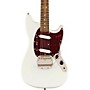 Squier Classic Vibe '60s Mustang Limited Edition Electric Guitar Olympic White
