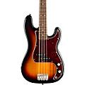 Squier Classic Vibe '60s Precision Bass Guitar 3-Color Sunburst3-Color Sunburst