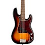 Squier Classic Vibe '60s Precision Bass Guitar 3-Color Sunburst