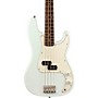 Open-Box Squier Classic Vibe '60s Precision Bass Limited-Edition Guitar Condition 2 - Blemished Sonic Blue 197881155414
