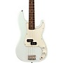 Open-Box Squier Classic Vibe '60s Precision Bass Limited-Edition Guitar Condition 2 - Blemished Sonic Blue 197881223021