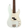 Open-Box Squier Classic Vibe '60s Precision Bass Limited-Edition Guitar Condition 2 - Blemished Sonic Blue 197881339647