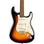 Squier Classic Vibe '60s Stratocaster Electric Guitar - 3-Color Sunburst