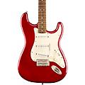 Squier Classic Vibe '60s Stratocaster Electric Guitar - Lake Placid BlueCandy Apple Red