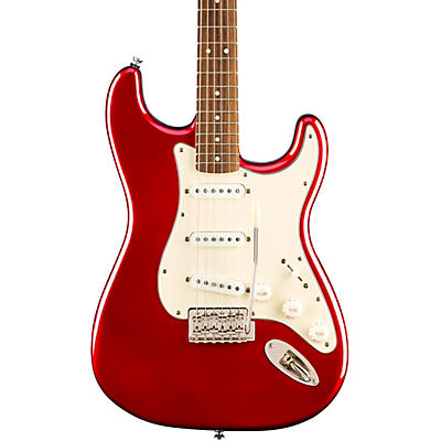 Squier Classic Vibe '60s Stratocaster Electric Guitar -